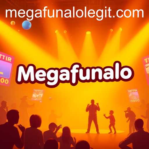 Megafunalo