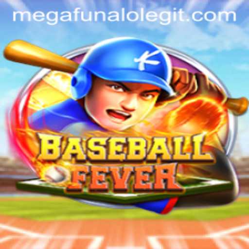 The Ultimate BaseballFever: A Deep Dive into the Megafunalo