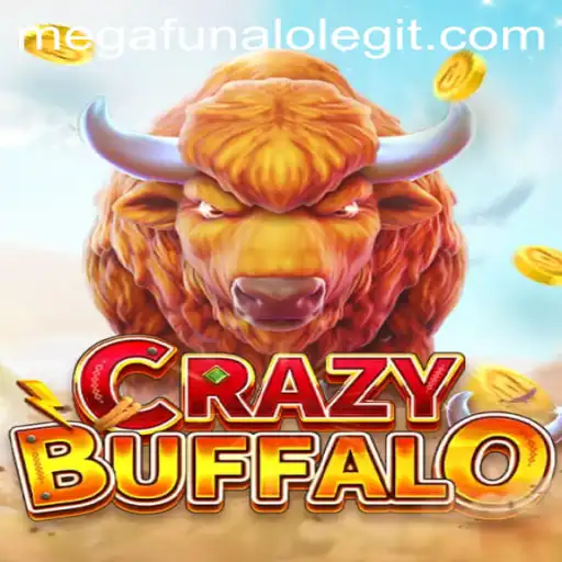 Explore the Thrills of CRAZYBUFFALO: A Unique Gaming Adventure