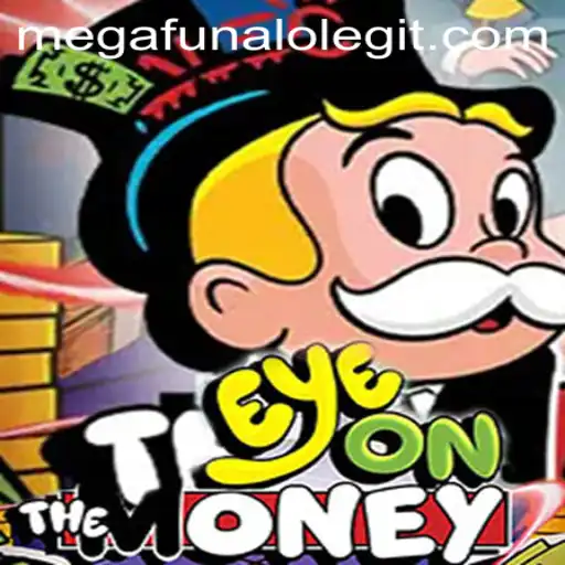 The Thrilling World of EyeOnTheMoney: Uncovering Secrets with Megafunalo