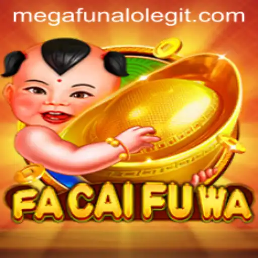 Discover the Unique World of FaCaiFuWa: A Thrilling Gaming Experience