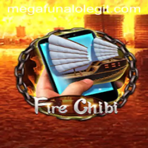Exploring the Engaging Universe of FireChibiM: A Dive into the Adventure with Megafunalo