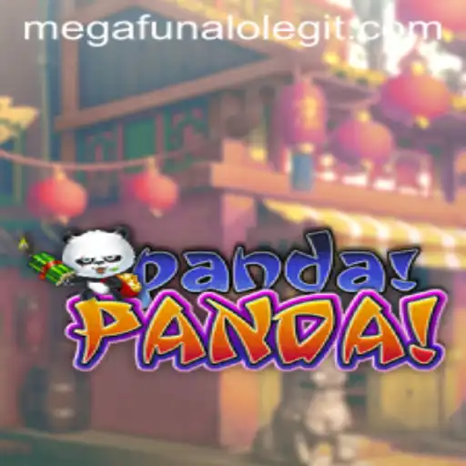 Dive into the Exciting World of PandaPanda: A New Gaming Sensation