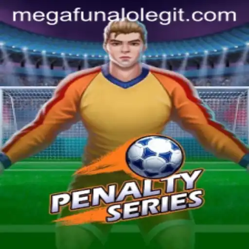Unleashing Thrills with PenaltySeries: Dive into the Megafunalo Experience