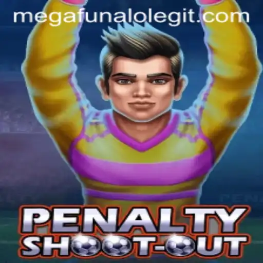 Mastering PenaltyShootOut: The Ultimate Guide Featuring Megafunalo
