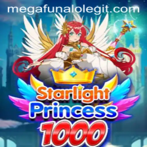 Exploring StarlightPrincess1000: The Ultimate Gaming Adventure