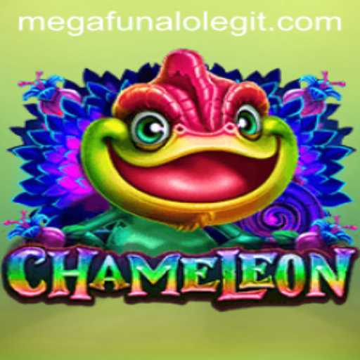 The Captivating World of Chameleon: Discover the Game of Megafunalo