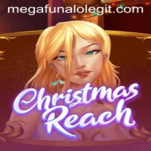 ChristmasReach: Dive Into the Festive Adventure with Megafunalo