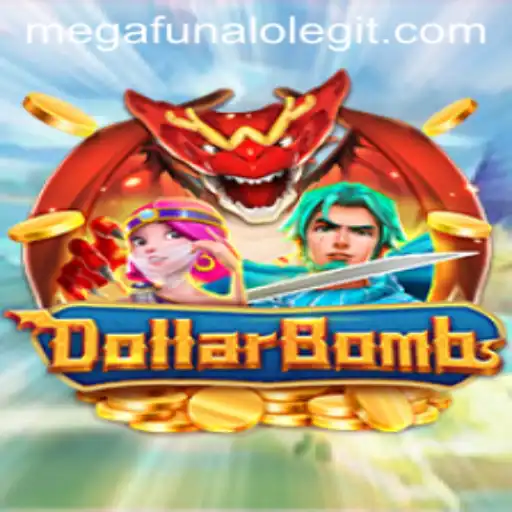 Exploring the World of DollarBombs: A Deep Dive into the Megafunalo Phenomenon