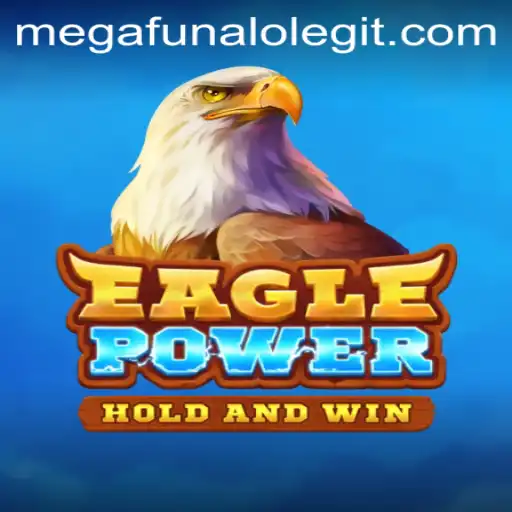 EaglePower: A Dive into the World of Megafunalo