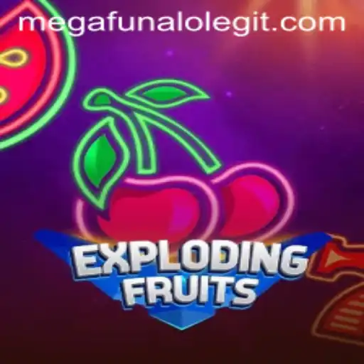 ExplodingFruits: The Dynamic and Engaging World of Megafunalo