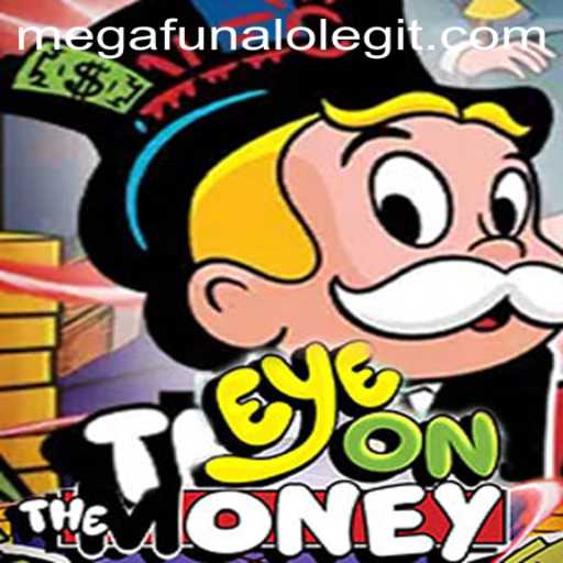The Thrilling World of EyeOnTheMoney: Uncovering Secrets with Megafunalo