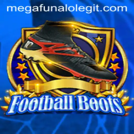 FootballBoots: An Exciting Dive into Megafunalo Gameplay