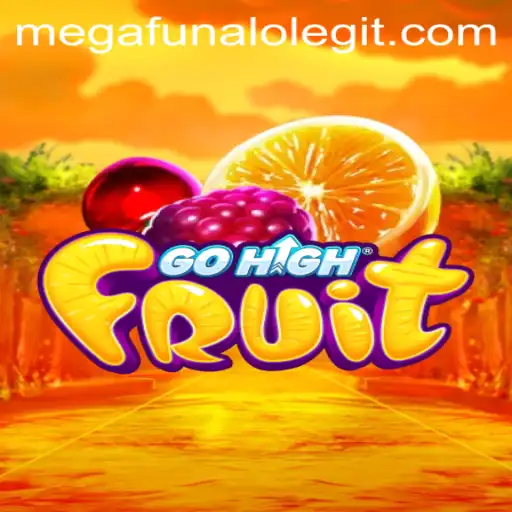 Exploring the Exciting World of GoHighFruit: A Dive into Megafunalo