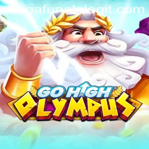 GoHighOlympus: Immersive Adventure Meets Strategic Gameplay