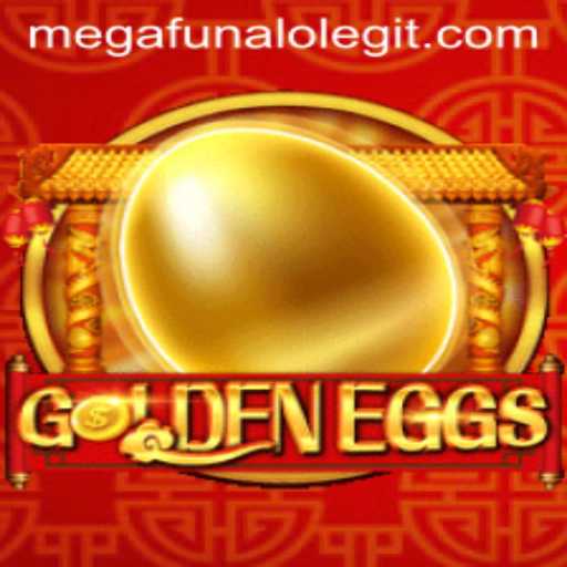 GoldenEggs: The Rise of the Megafunalo Phenomenon