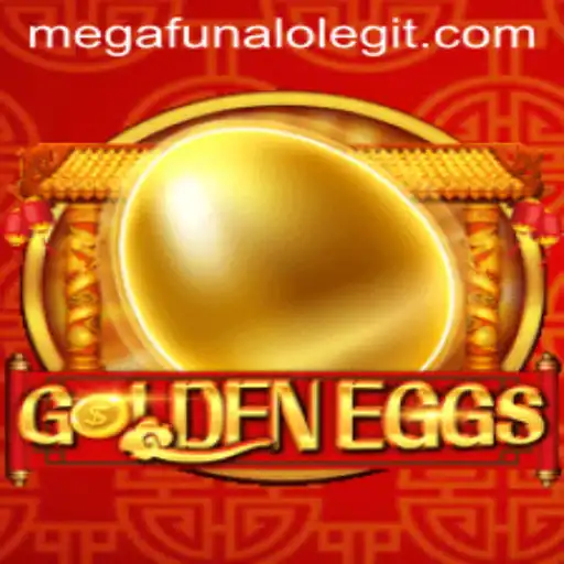 GoldenEggs: The Rise of the Megafunalo Phenomenon
