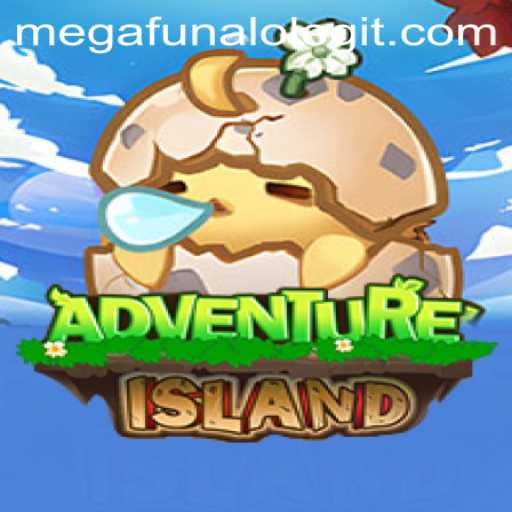 Explore the Exciting World of IslandsAdventure and Uncover the Mysteries of Megafunalo