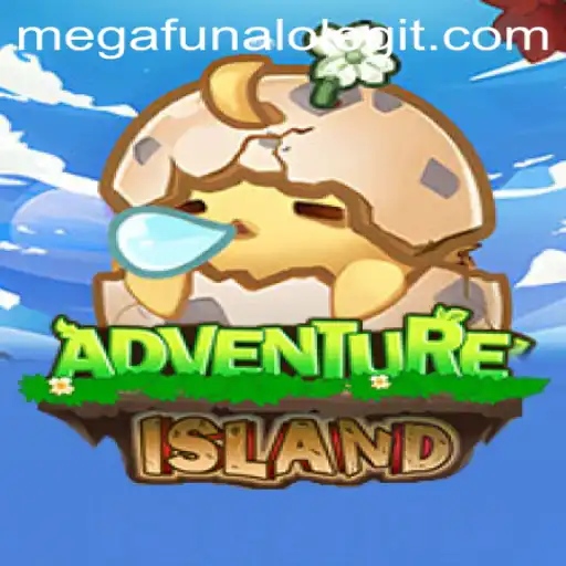 Explore the Exciting World of IslandsAdventure and Uncover the Mysteries of Megafunalo
