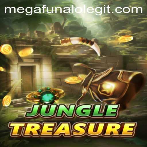 Exploring JungleTreasure: The Adventure-Filled Game Taking the World by Storm
