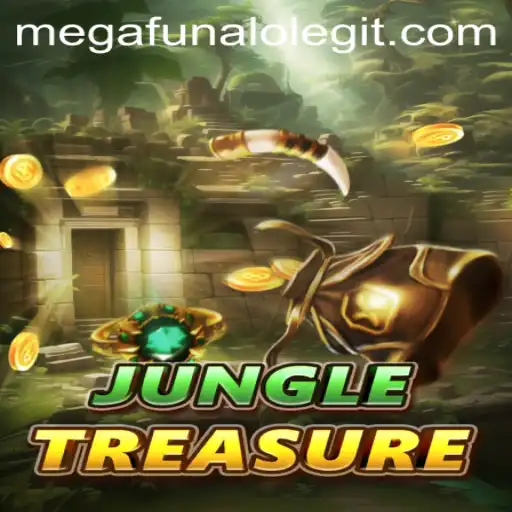 Exploring JungleTreasure: The Adventure-Filled Game Taking the World by Storm
