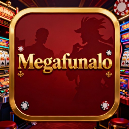 Megafunalo