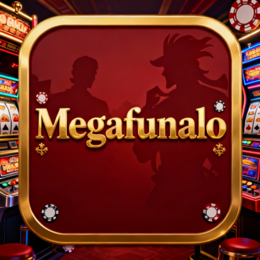 Megafunalo