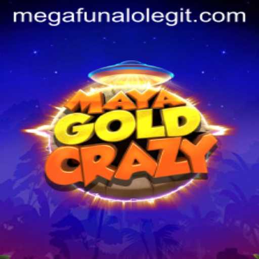 The Exciting World of MayaGoldCrazy: Discover the Megafunalo Experience