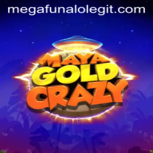 The Exciting World of MayaGoldCrazy: Discover the Megafunalo Experience
