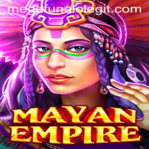 Exploring the Thrilling World of MayanEmpire: Megafunalo An Epic Adventure