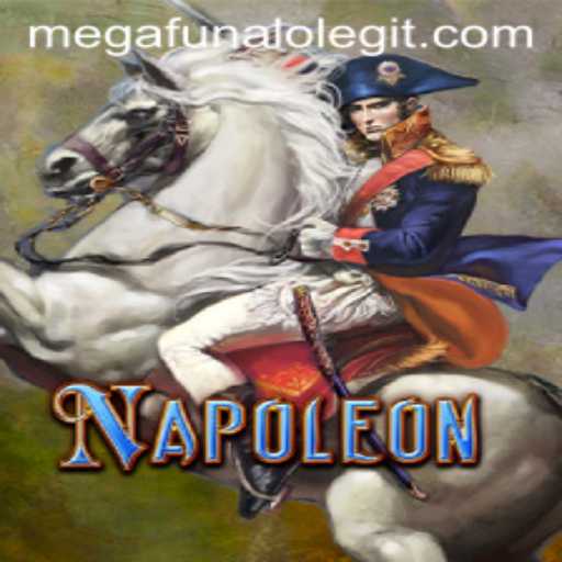 Exploring the Intricacies of the Game 'Napoleon': A Dive into Strategy and Skill