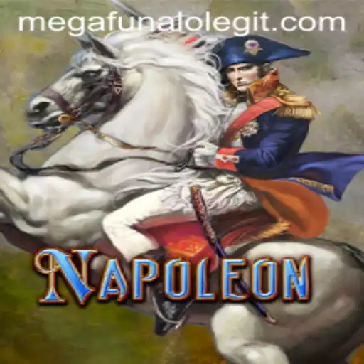 Exploring the Intricacies of the Game 'Napoleon': A Dive into Strategy and Skill