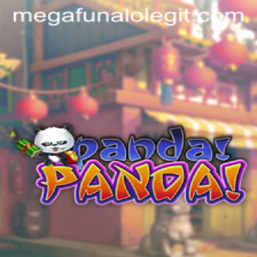 Dive into the Exciting World of PandaPanda: A New Gaming Sensation