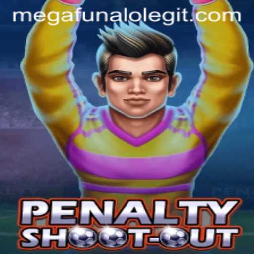 Mastering PenaltyShootOut: The Ultimate Guide Featuring Megafunalo
