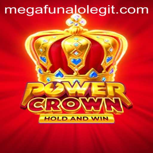 Unveiling PowerCrown: A Revolutionary Gaming Experience