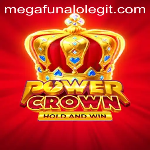 Unveiling PowerCrown: A Revolutionary Gaming Experience