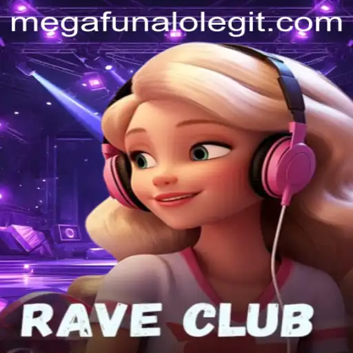 Exploring RaveClub: Immerse Yourself in the World of Megafunalo