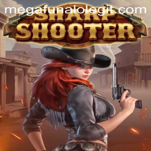 Exploring the Exciting World of Sharpshooter: Unveiling the Thrill of Megafunalo