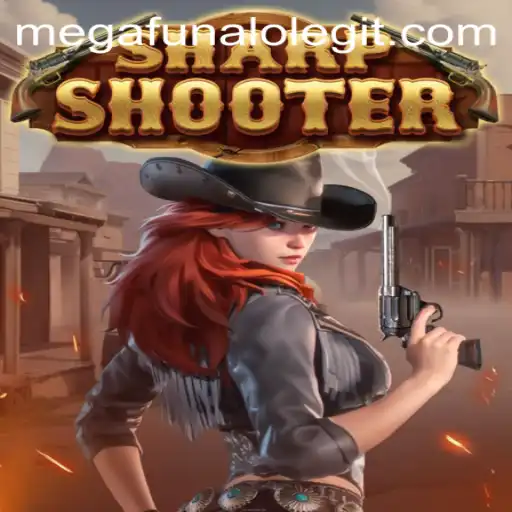 Exploring the Exciting World of Sharpshooter: Unveiling the Thrill of Megafunalo