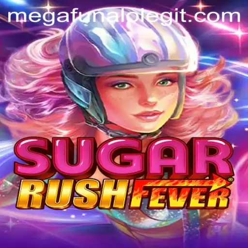 SugarRushFever: Unveiling the Sweet World of Megafunalo