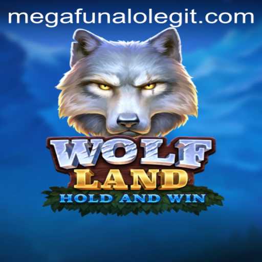 Exploring the Exciting World of WolfLand: A Deep Dive into Megafunalo