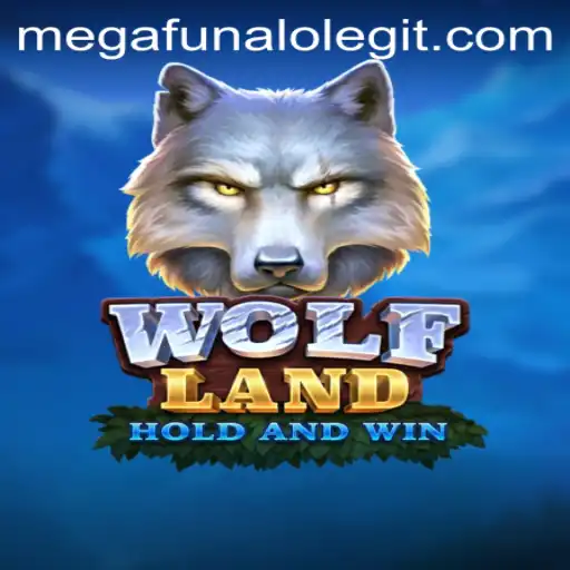 Exploring the Exciting World of WolfLand: A Deep Dive into Megafunalo