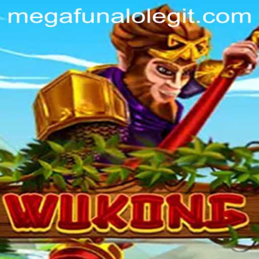 Unveiling the Epic Adventure of Wukong: A Journey Through Megafunalo